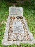 image number Morton James Purves 080